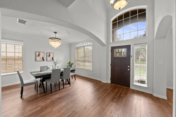 1440 HARGIS CREEK TRL