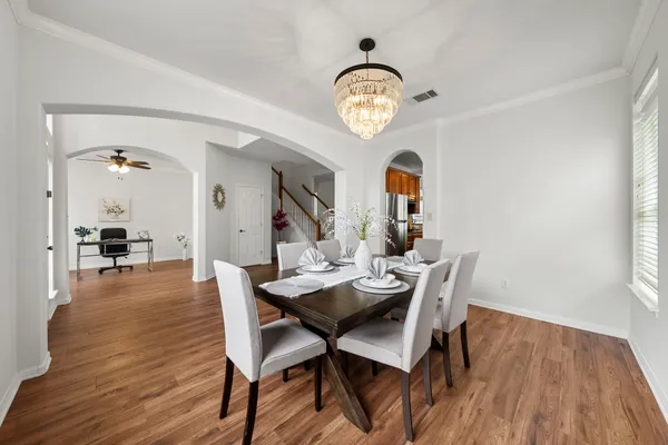 1440 HARGIS CREEK TRL
