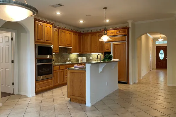 120 BRAZOS DR