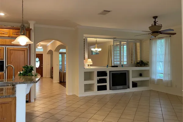 120 BRAZOS DR