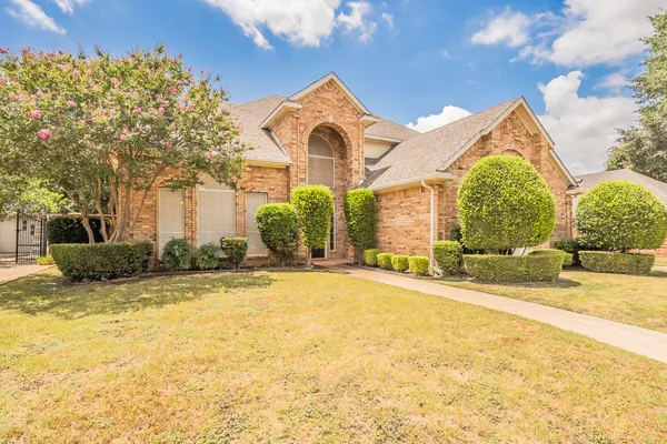 4108 WELLINGTON DR