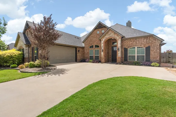 108 ODONNA DR