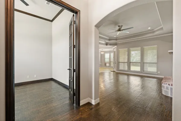 108 ODONNA DR