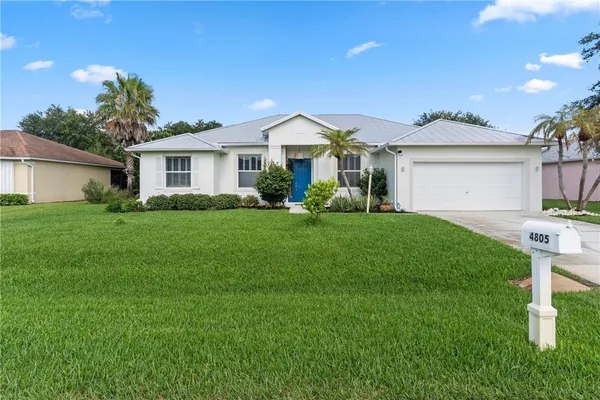 4805 47TH CT