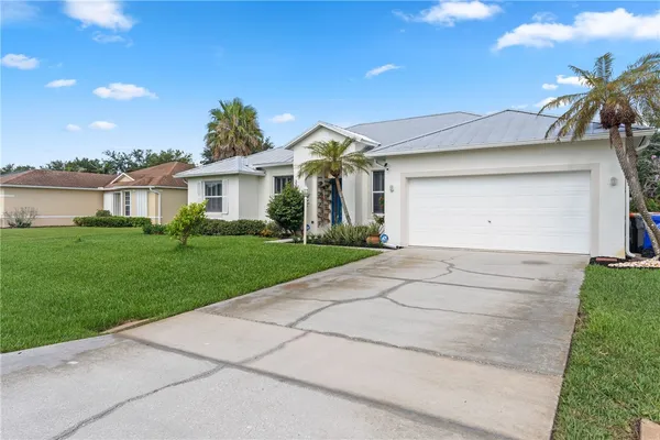 4805 47TH CT