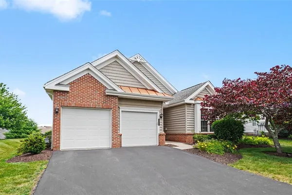 533 PIONEER LN