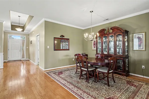 533 PIONEER LN