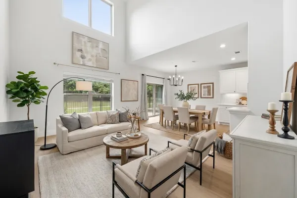 388 JACOB LN