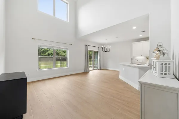 388 JACOB LN