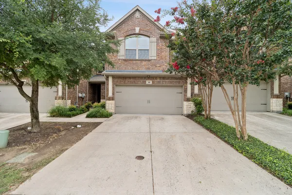 388 JACOB LN