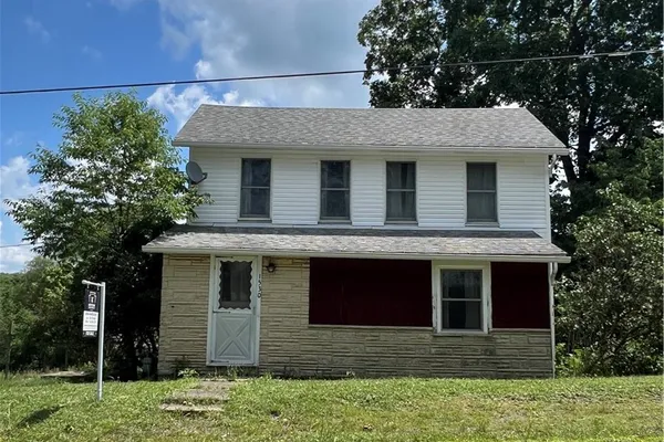 1530 CANOE RIPPLE RD