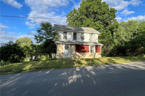 1530 CANOE RIPPLE RD