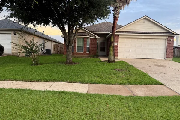 16211 WHITESAGE CT