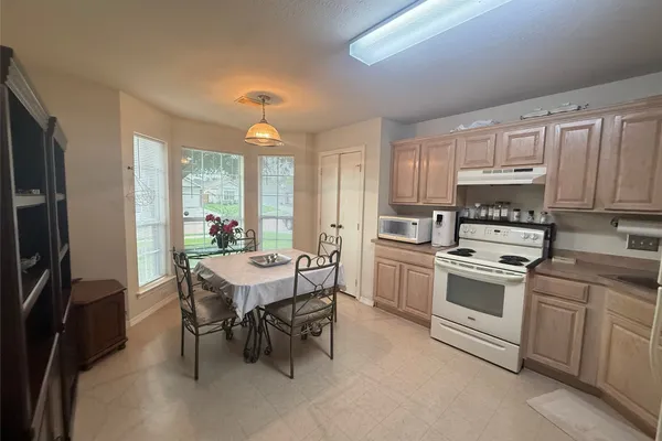 16211 WHITESAGE CT