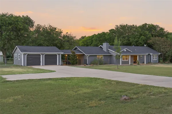 1211 MCALPIN RD