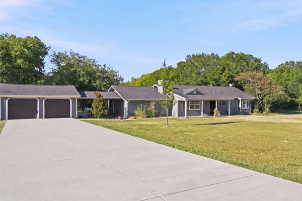 1211 MCALPIN RD