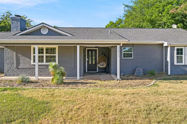 1211 MCALPIN RD