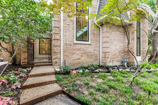 12118 ELYSIAN CT