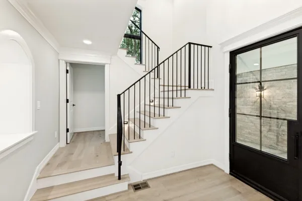 12118 ELYSIAN CT