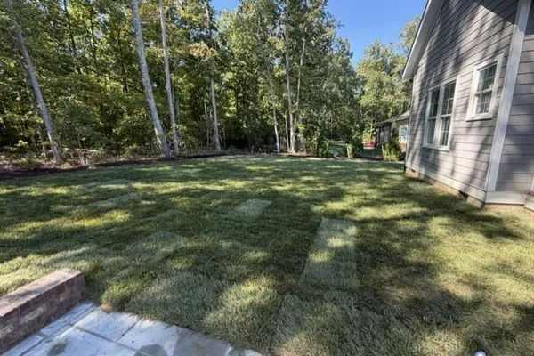 1318 KEATON CHASE LN