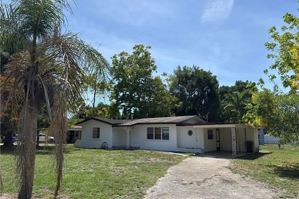3977 SEMINOLE AVE