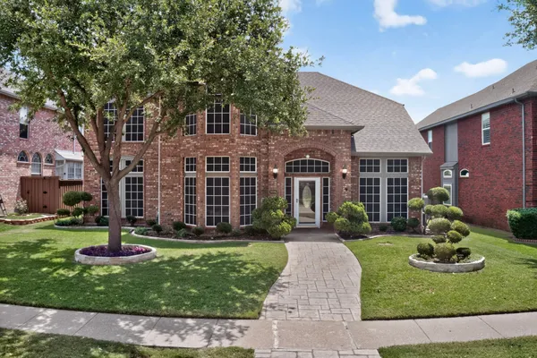 3606 WAYNOKA DR