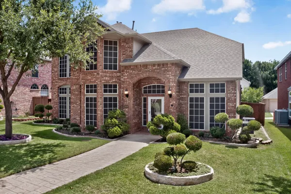3606 WAYNOKA DR