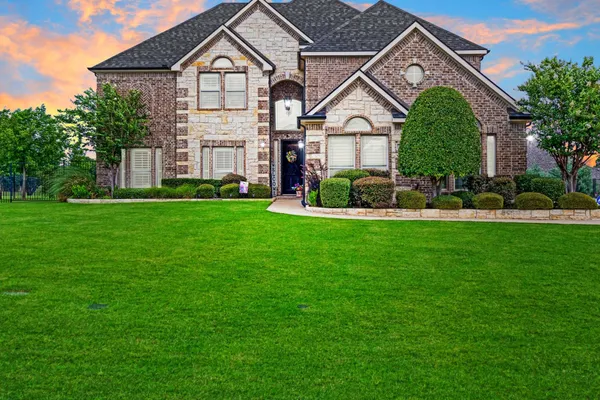 178 LAS COLINAS TRL