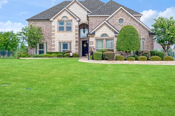178 LAS COLINAS TRL