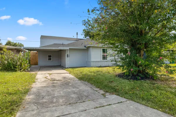 3719 ODIN CT