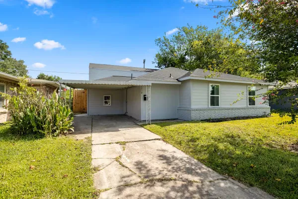 3719 ODIN CT