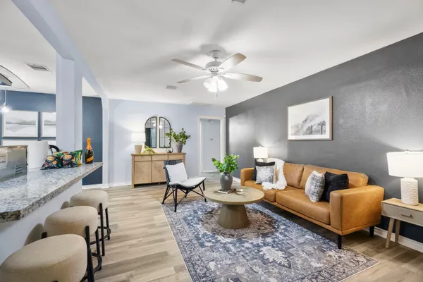 3719 ODIN CT