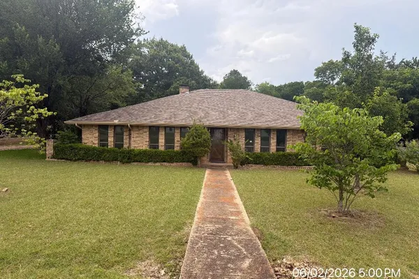 103 RED BUD CT