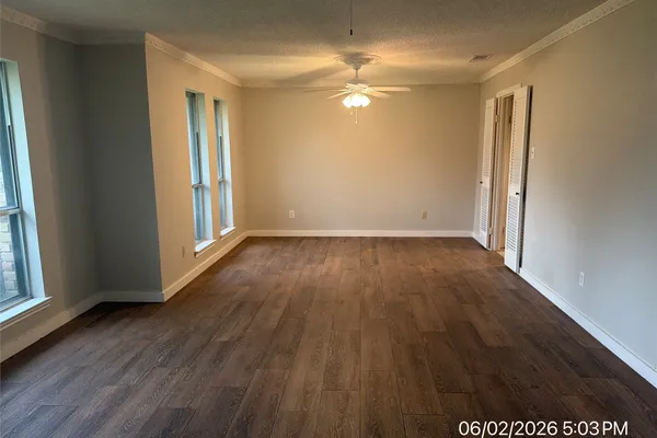103 RED BUD CT