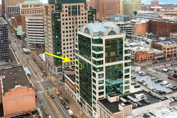 610 MAIN ST 905