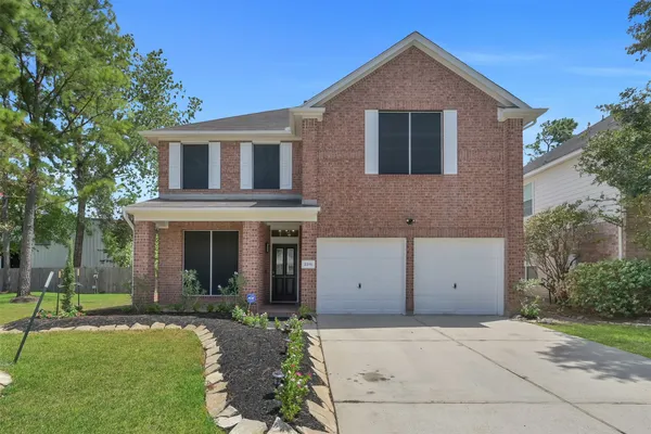 2215 LOUETTA BROOK LN