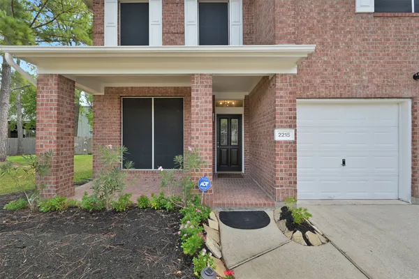 2215 LOUETTA BROOK LN