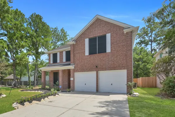 2215 LOUETTA BROOK LN