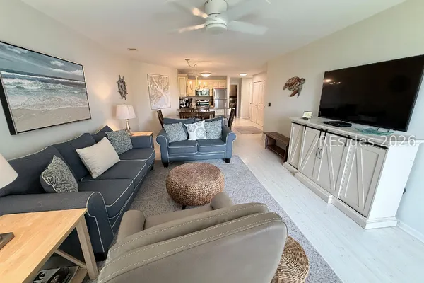 50 STARFISH DR 111