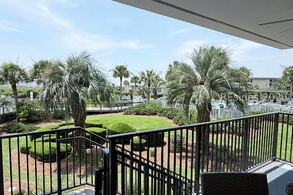50 STARFISH DR 111