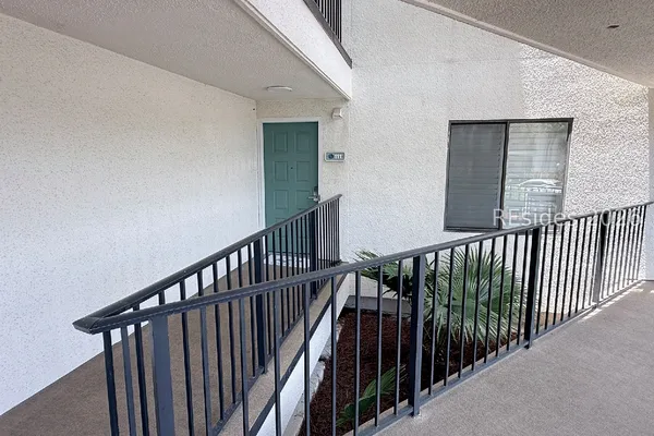 50 STARFISH DR 111