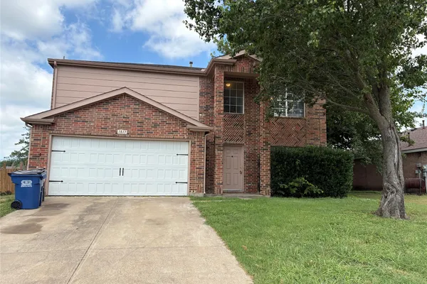1817 BERKELEY DR