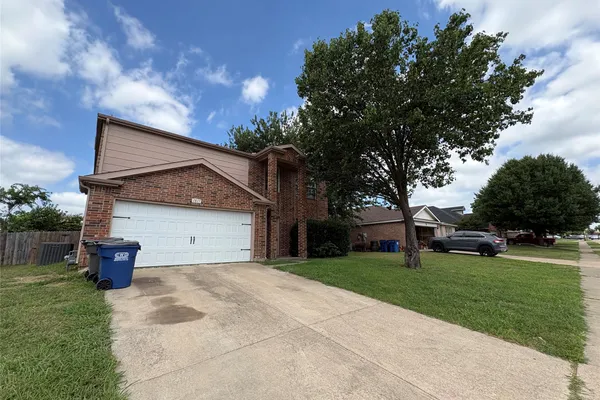 1817 BERKELEY DR