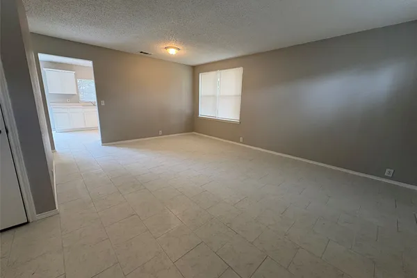 1817 BERKELEY DR
