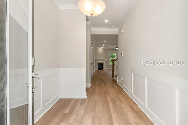 27 FAIRFIELD RD