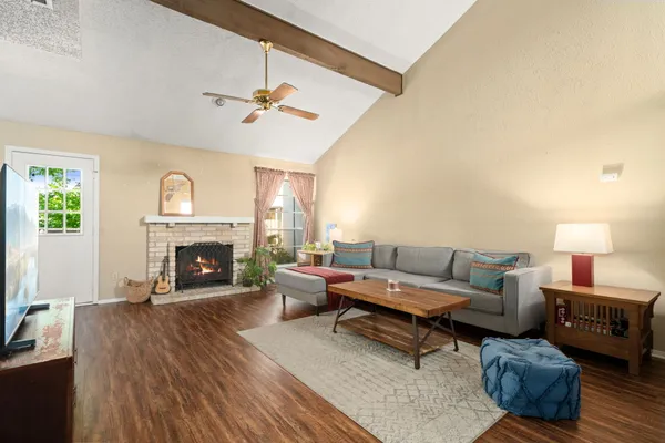 1026 VERBENA DR