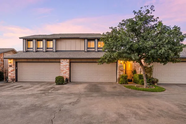 1026 VERBENA DR