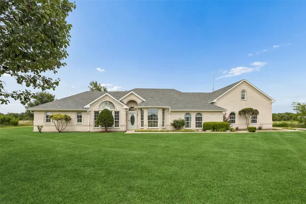 408 HERRON CIR