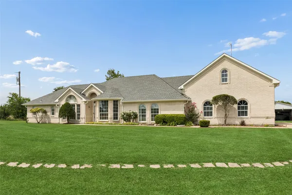 408 HERRON CIR