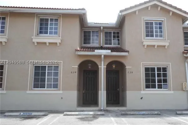 21207 NW 14TH PL 7-28
